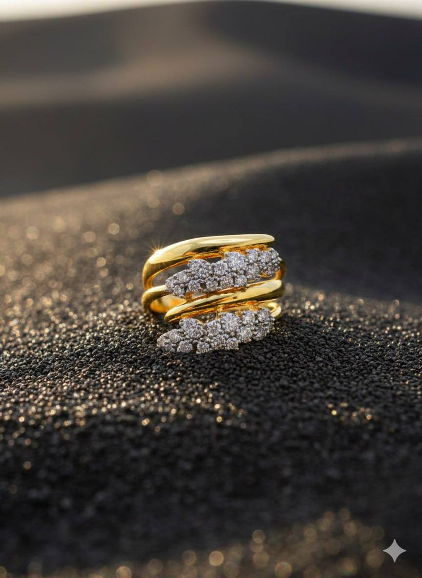 تشكيله من المحابس اللطيفه 
بموديلات عصريه 
موديلات ٢٠٢٦ 
🥰😍🥰😍🥰❤️


**إذا كنت صاحب هذا الإعلان وتريد حذفه لأي سبب، رجاءا أرسل رسالة إلى الدعم الفني**