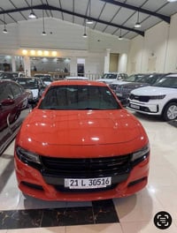 للبيع جرجر نوع بلاك توب موديل 21 رقم 21 لون مشمشي  فول مواصفات عده الف...