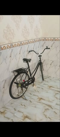 مراوس • قطع غيار