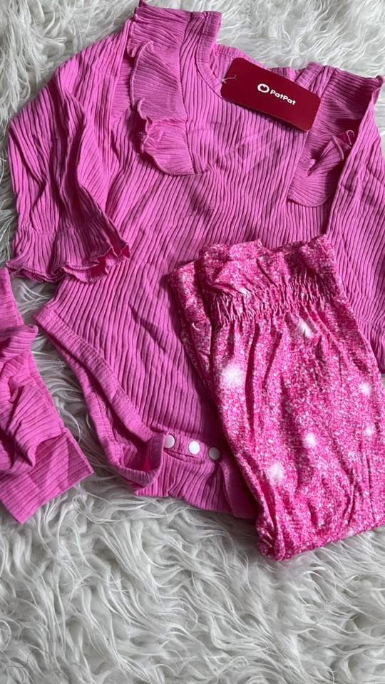 متوفر بات بات قطع أخيره بهاري وشتائي قطع اتخبل بس ب خمسه والتوصيل ألفين


**إذا كنت صاحب هذا الإعلان وتريد حذفه لأي سبب، رجاءا أرسل رسالة إلى الدعم الفني**