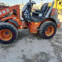 ‏سفر للبيع نتاش حجم 40p         07517702001