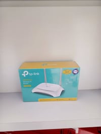 راوتر • AX55 • 840N