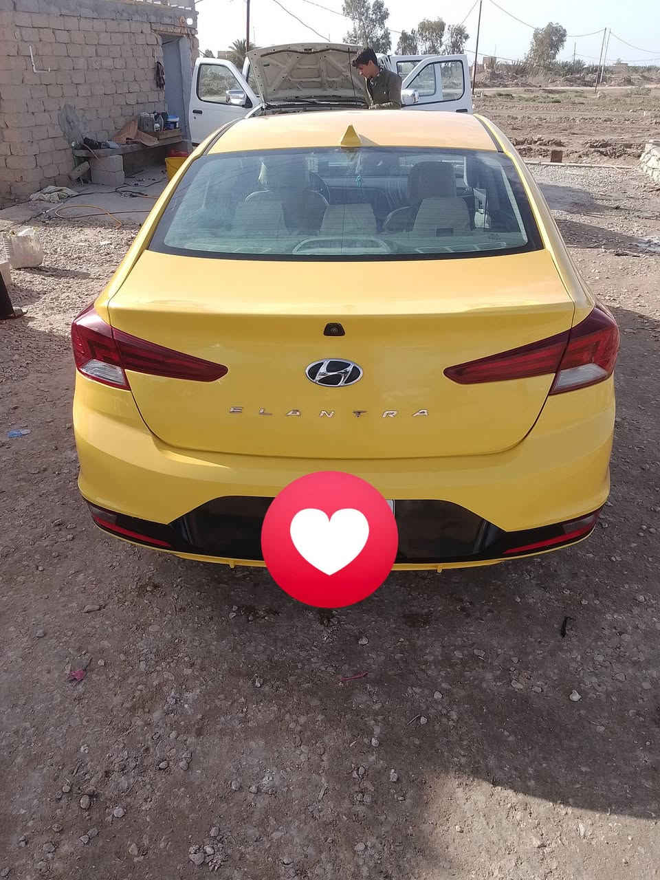 فول مواصفات مراوس بوبتيمه 2016شكل ال2015
*********** مكلف بل نشر
