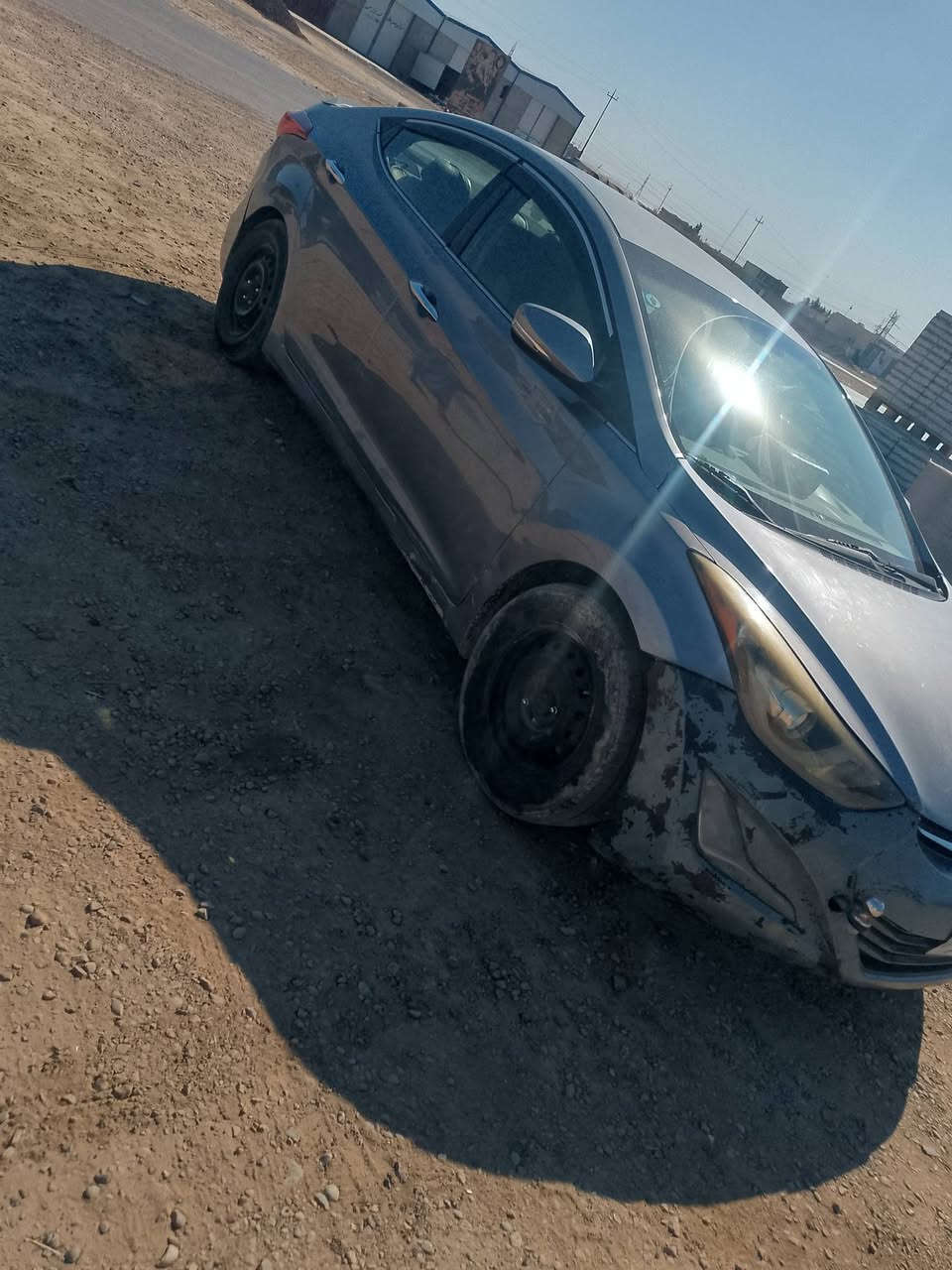 سياره انترا للبيع 2015 سعر 103 تفاصيل عله هاذ رقم ***********
