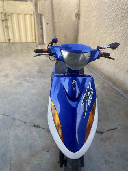 سلام عليكم للبيع او مراوس ماكس كلشي مابيهة نقص عدة سلف بعد كلشي مابيهة تعال افحص شهربان لعزي سعر خاص رقم لهاتف 
***********
