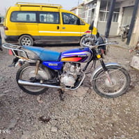 تايكر ٢٠٢٠ • شرط • تلول ناصر