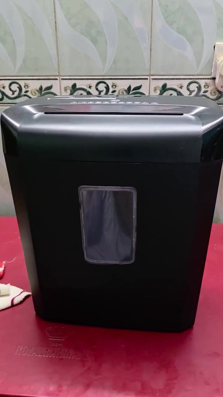 يا الله السلام عليكم


**إذا كنت صاحب هذا الإعلان وتريد حذفه لأي سبب، رجاءا أرسل رسالة إلى الدعم الفني**