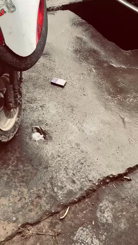 سلام عليكم ماكس عدلة بوشة 49 بلادي مكينة مفتوحة يدات بريك رياضي ويدات بانزين رياضي صالنصة رياضي FM طلقته كلش قوية وبيه فصلة مزودة داخلي تخم كلوبات حمر كفرات موشمة بيه نقوصات فقط الهندر والزنون الاماميات والهورن فقط سعر 550 وبيه مجال بسيط مكاني كربلاء


**إذا كنت صاحب هذا الإعلان وتريد حذفه لأي سبب، رجاءا أرسل رسالة إلى الدعم الفني**