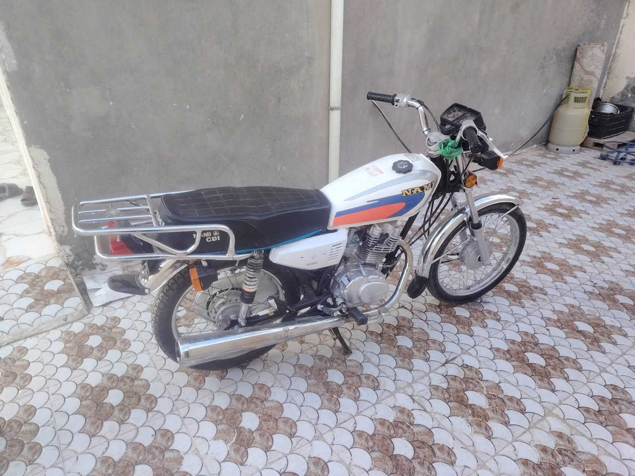 نامه تعمير 26 شاصي 15نامه بروه وراق صولي خمسه ومكتبه سته اول تبديل دهن الها مكاني بالديوانيه حي الجامعه سعر 950 وبيها مجال


**إذا كنت صاحب هذا الإعلان وتريد حذفه لأي سبب، رجاءا أرسل رسالة إلى الدعم الفني**