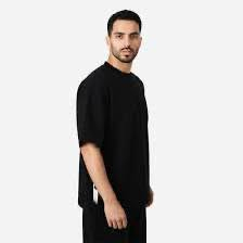 توفر تشيرت اسود ساده رجالي نسائي. حلقه  قياسات  Xl—2Xl—3Xl قالب راهي وخامه قطنيه اجننن. سعر القطعه ٦٠٠٠ فقط   توصيل بسمايه الف.  جميع انحاء العراق ٥٠٠٠


**إذا كنت صاحب هذا الإعلان وتريد حذفه لأي سبب، رجاءا أرسل رسالة إلى الدعم الفني**