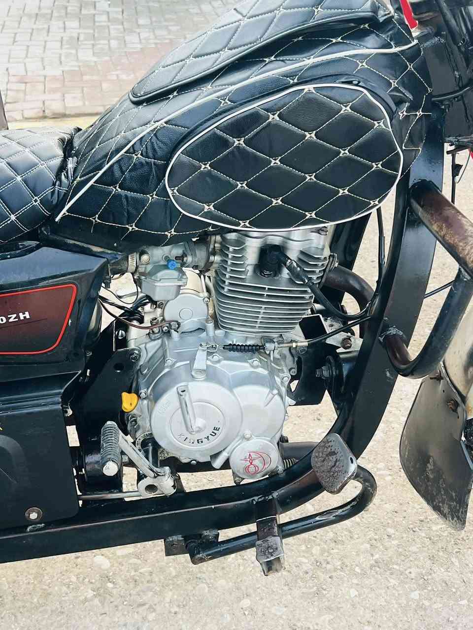 للبيع ستوتة موديل 21 محرك 23 ركب شاصي شرط ويل كب تايرات جوبلس ستوتة نضاف خير من الله سعر 1100 وبيه مجال شراي يخابر ***********مكان دوز
