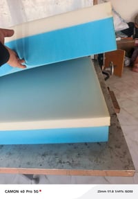 دوشك نفر • طبقة طبي • توصيل محافظات