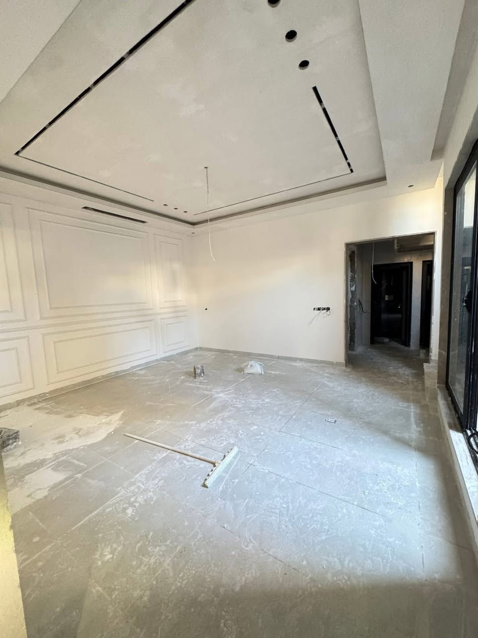 للبيع
#عقارات_مملكة_الخير 
دار للبيع في حي العربي موقع مميز  بظهر الشارع العام  
المساحة 125 متر واجهة 7 متر استلام مفتاح بناء حديث فول  
 سند طابو سكني ملك صرف 
شارع تبليط 12 متر شروق تام  
طابقين ثلاثة غرف نوم وهول واستقبال ومطبخ وصحيات 
لمعرفة السعر اضف تم
للإستفسار اكثر الإتصال
***********
*********** 
***********‏‪
او مراجعة مكتب مملكة الخير للعقار الكائن في سايدين  البحرين قرب قاعة الفخامة للاعراس
