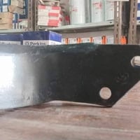 توجد سكك رفاس فتحه برغي 22  سكك رفاس فتحه برغي 19 مناجل رفاس فتحه برغي...