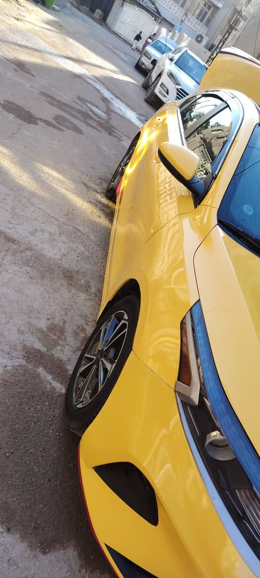 سلام عليكم فورتي ٢٢ بدون تبديل بدون يرباك سياره بلديه حادثه واظح بمريكي كلوب مامعلوك بالدشبول جاهزه بسمي رقم بغداد ماشيه ٣٩ الف مكاني بغداد حي اور سعر ١٥٣ صور حادثه بالصور سياره حادثه حلو كلشي بلدي


**إذا كنت صاحب هذا الإعلان وتريد حذفه لأي سبب، رجاءا أرسل رسالة إلى الدعم الفني**