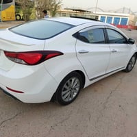 النترا موديل 2015 رقم بغداد بسمي مواصفات فول سياره مكينه 1800 مكفوله م...