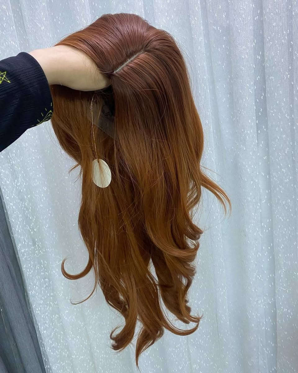 التوصيل ٣ الاف لباب البيت ما تعجبج ترجعيها ويه المندوب بدون متدفعين شي
الشعر شرط الياف حراري خالي من النايلون ينغسل ويتشسور وينكوي وينسحب ويتمشط 
متوفره كافه الالوان والاطوال راسلونه وتدللون

#باروكات #باروكه #تخفيضات ##اكسبلور اكستنشن اعراس اكستشنن_طبيعي اكستيشن اكستنشن_دائم بغداد بنات تخفيضات تسريحه تخفيضات_على_البضاعه_الشتويه_القطع_الاخيره😍😍 ترند حفله عرس عروسه قراصه مهر مكياج هاشتاق هدیه وصفات_للشعر


**إذا كنت صاحب هذا الإعلان وتريد حذفه لأي سبب، رجاءا أرسل رسالة إلى الدعم الفني**