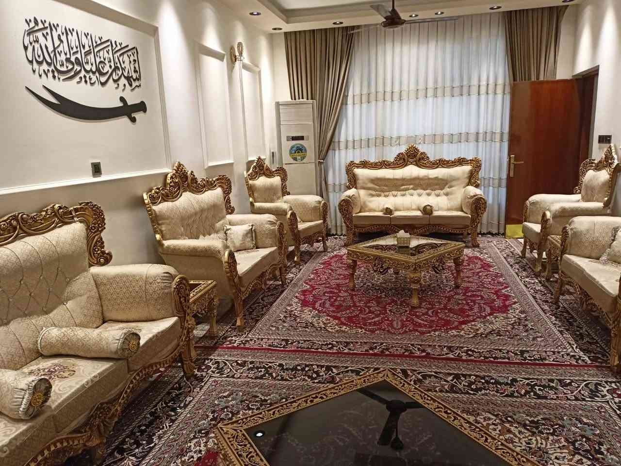 تخم لبيع بمليون و150وبي مجال للاستفسار ‏‪***********‬‏
