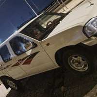 نيسان شبوط 2013 رقم دهوك  متوازي علا بيعتها  عندي بنيان 07833438825