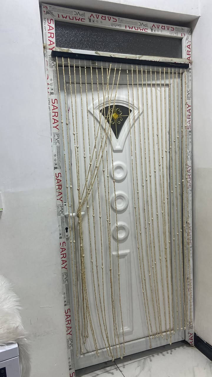 بيبان ثنين مع جرجوبه وصور ثالثه ارتفاع جرجوبه للسقف قياسات السعر ٣٥الف الواحد
95×293

220×98

 العنوان الزوراء شركه طارق قرب اسواق عامر***********
ادمن وافق
