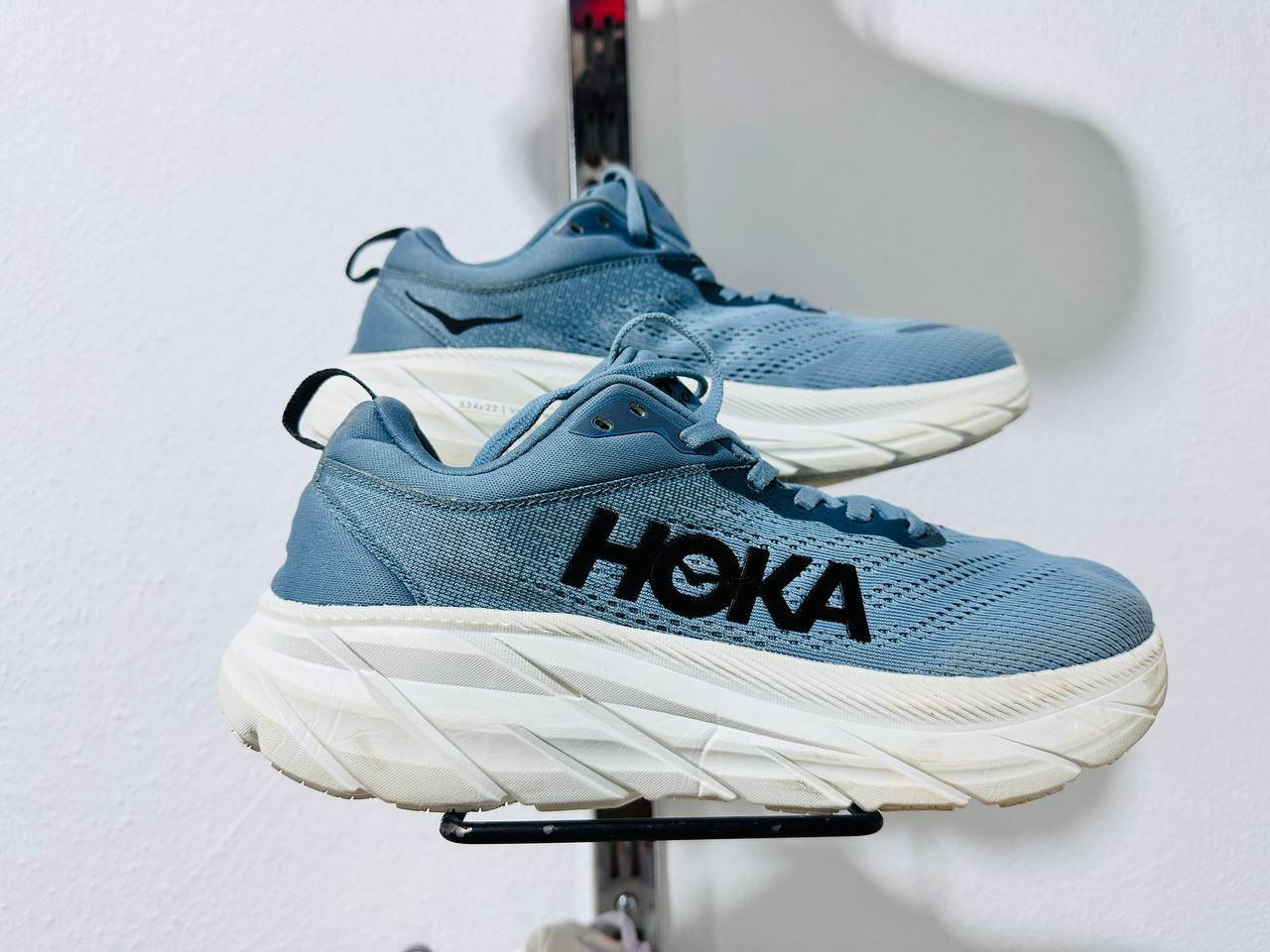 الماركات وصلن 🔥🔥🔥
عنوان المحل مشيرفه شارع 60مجاور ملعب الولاء


**إذا كنت صاحب هذا الإعلان وتريد حذفه لأي سبب، رجاءا أرسل رسالة إلى الدعم الفني**