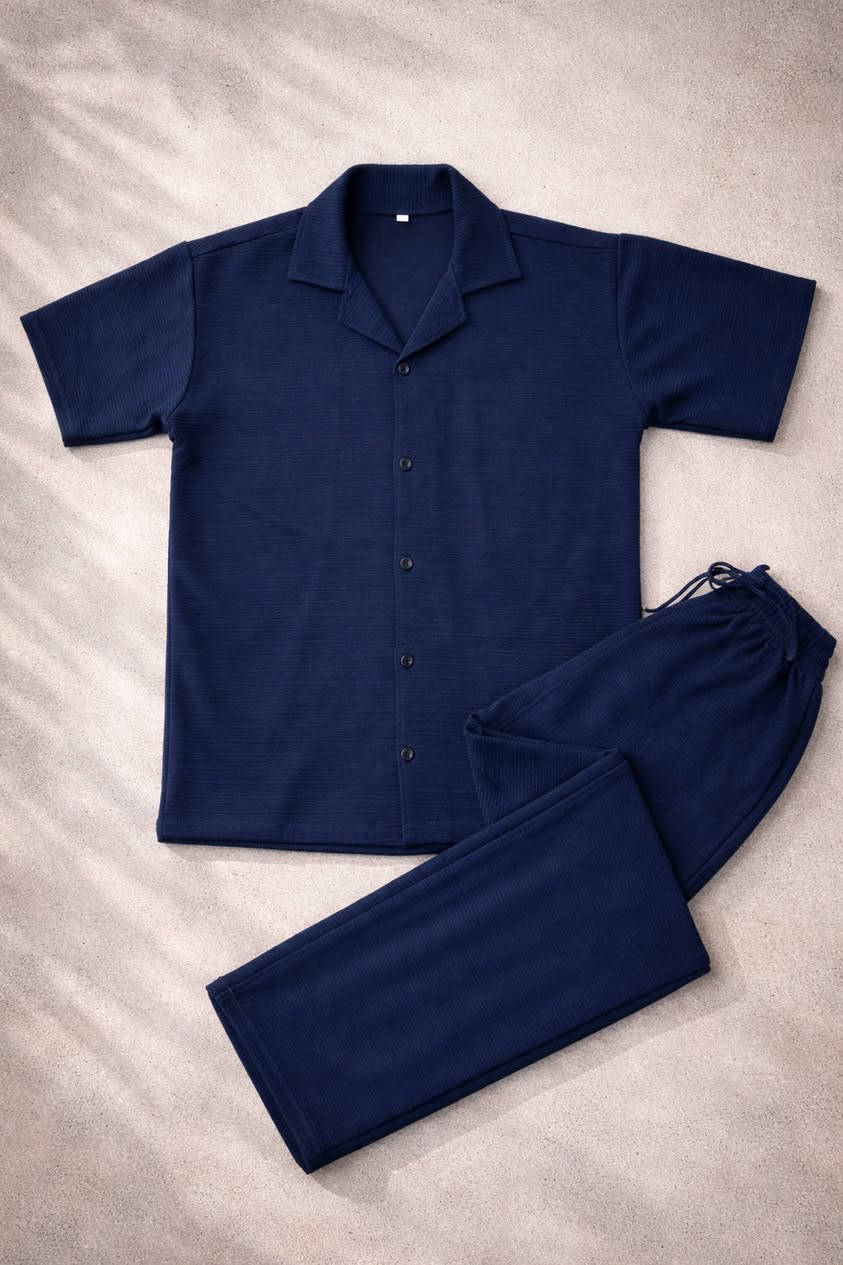 متوفر جملة السعر بلاش 12 الف فقط✅️
 العدد كلش قليل
للاستفسار مراسلة ماسنجر واتساب
 اتصال 
***********
***********
