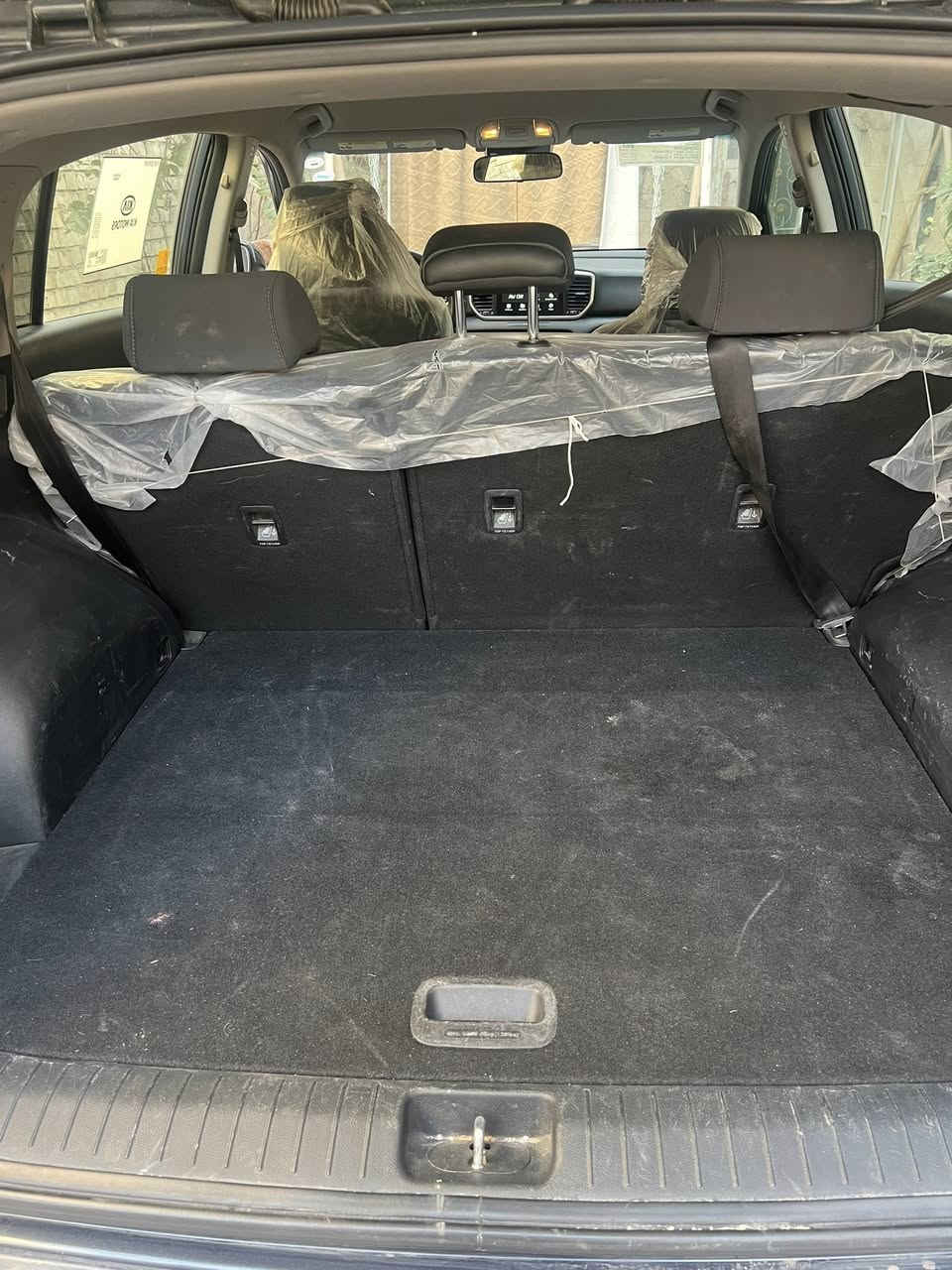 السلام عليكم كيا سبورتج موديل 2021
رقم أربيل تحويل ثاني شي 

وارد أمريكي 

سياره جاهزه من كلشي 

مكينه وكير برغي ما مفتوح بيهن 

صور الحادث من امريكا موجود 

مكاني بغداد المحموديه 

سعرها 170 وبيها مجال 

استفسار خاص او ع الرقم 

*********** 

‭0786 487 9248‬
