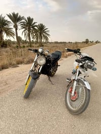 بطح محور • ١٥٠ • مجال