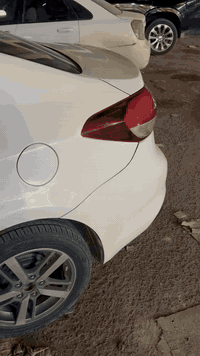 سيراتو 2017 للبيع التفاصيل مذكوره بالمقطع للاستفسار 07802802050