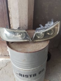 ماصدات سونات٠٧٨١٠٤٠٨٧٠٦