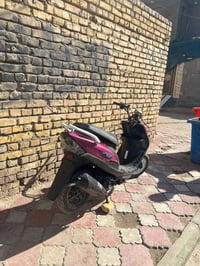 ماكس عدله للبيع  كهربائيات كامله سلف عوزة بس باتري  السعر خاص  0772788...