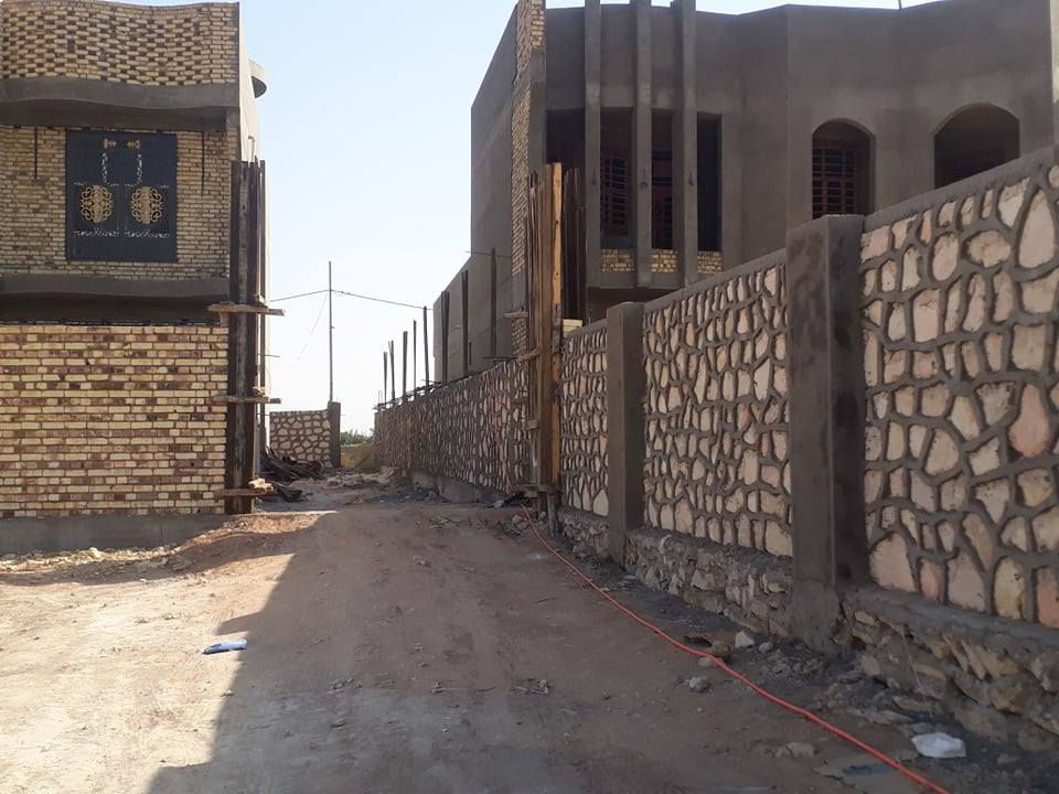 بناء حجر وبسعر مناسب الاتصال على هذا الرقم***********
