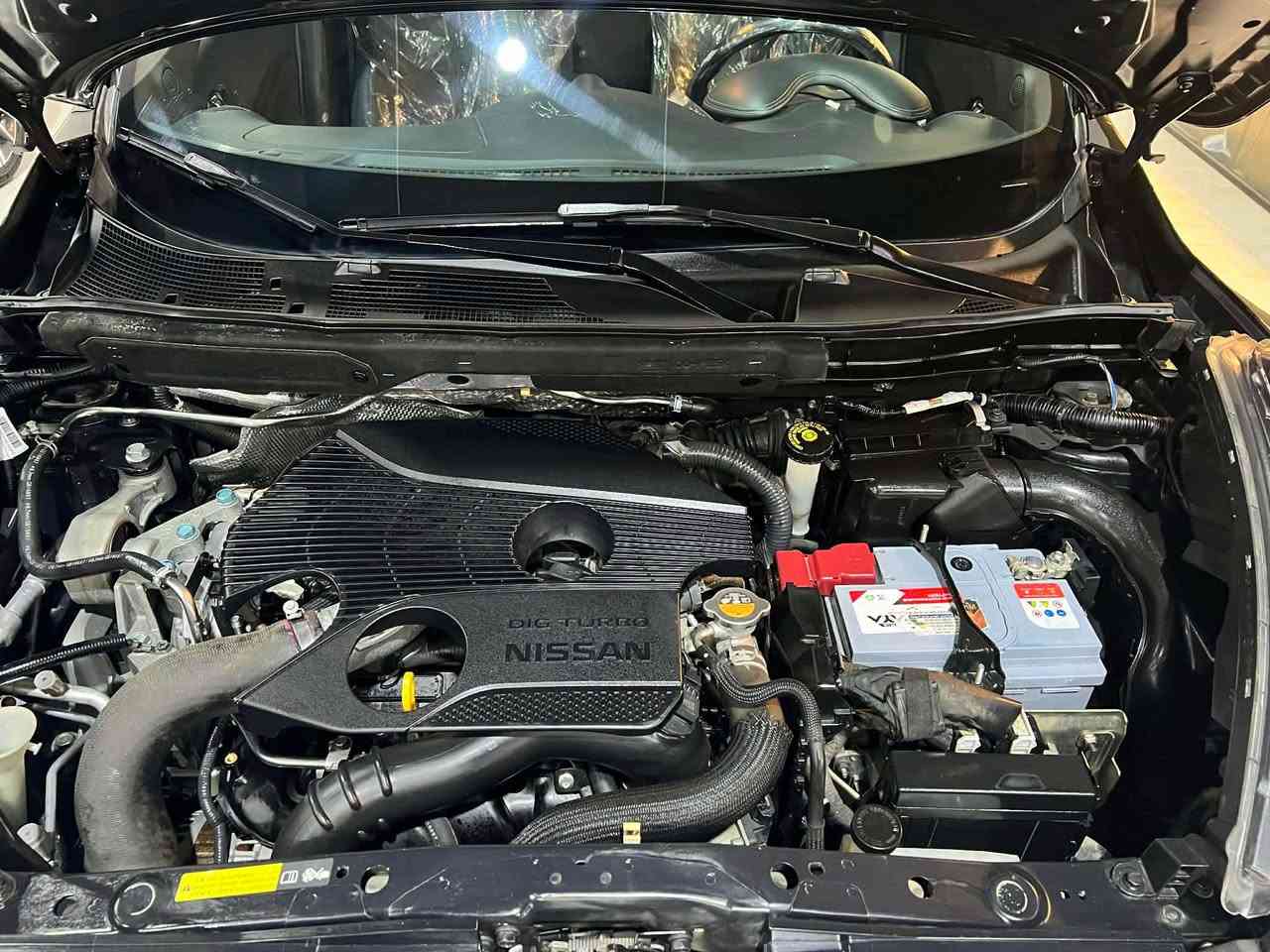 نيسان جوكي 2018
خليجي 
فول فول مواسفات 
دبل كسل
بي سبخ بي تحديل 
*********** واتساب أربيل, العراق
