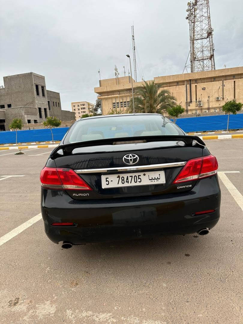 تيوتا اورين 2010 محليه ماشيه 174الف محرك كمبيو صاله ميه ميه
السعر:30
الاستفسار :0917195858


**إذا كنت صاحب هذا الإعلان وتريد حذفه لأي سبب، رجاءا أرسل رسالة إلى الدعم الفني**