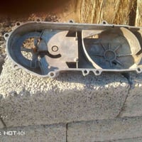 غراض سكنس لبيع تصل علا هاذا رقم 07772176259