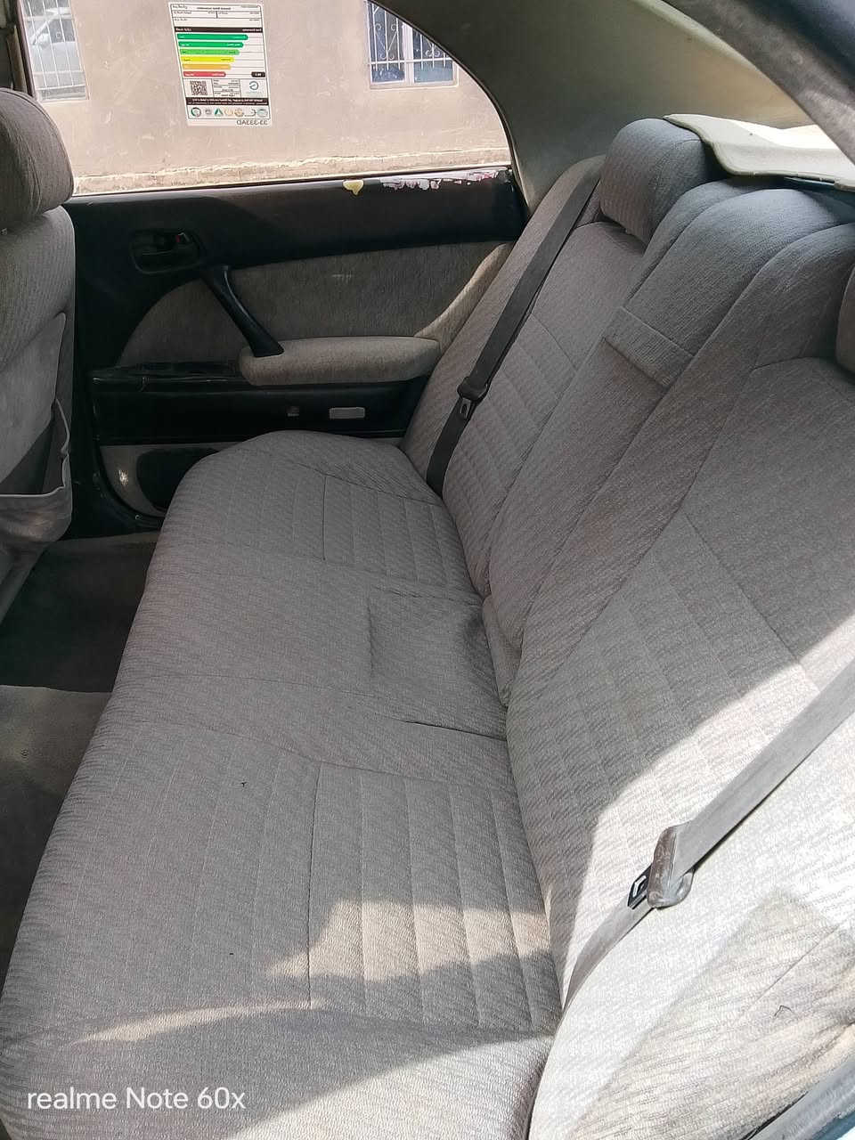 سلام عليكم بطه منفصل موديل 95 سياره مكفوله من كلشي  مكينه  2500سياره ناعمه ترايك وين ما يعجبك مكاني كربلاء سعره 57 وبيه مجال مراوس ترهم 
   ***********
