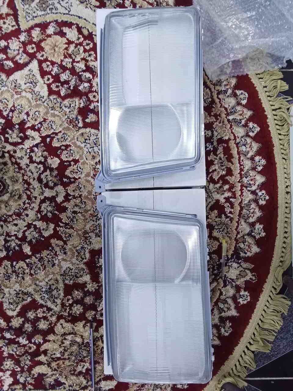 علي الموسوي       للادوات الاحتياطية
مرسيدس بنز.        جامبو.       دب.      ام عيون.      مرور 
190.        وكافة الكماليات باسعار جملة.    
العنوان مدينة الصدر.          متوفر توصيل كافة محافضات العراق.     
الهاتف ***********
