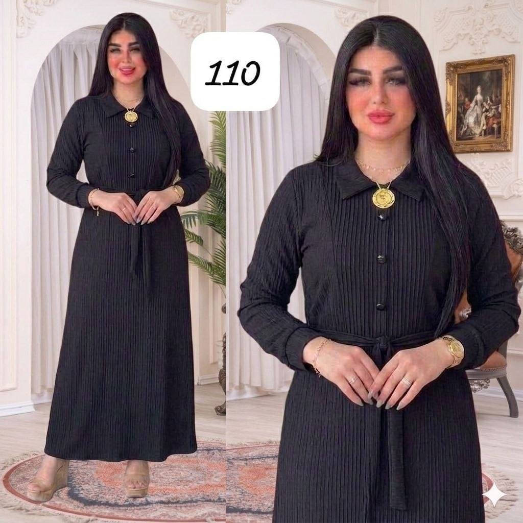 https://t.me/kaatoonkk
اقل طلب نص درزن


**إذا كنت صاحب هذا الإعلان وتريد حذفه لأي سبب، رجاءا أرسل رسالة إلى الدعم الفني**