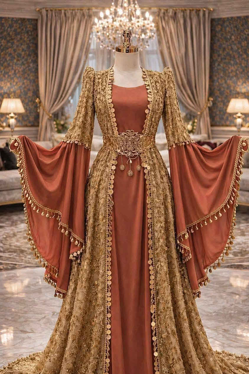 لبسي كردي وخليهم يحجون بجمالج 🦋🥰
حزام هديه 🎀❤️


**إذا كنت صاحب هذا الإعلان وتريد حذفه لأي سبب، رجاءا أرسل رسالة إلى الدعم الفني**