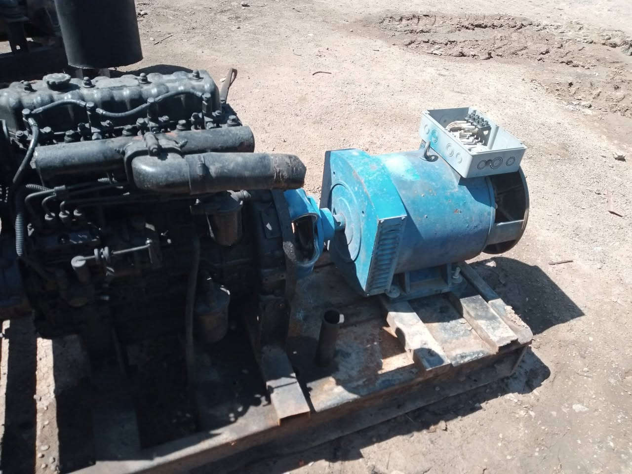 ازوزه  ياباني شرط لا صرف ولابخار سعر 15ورقه 30كيفي توصيل ***********
