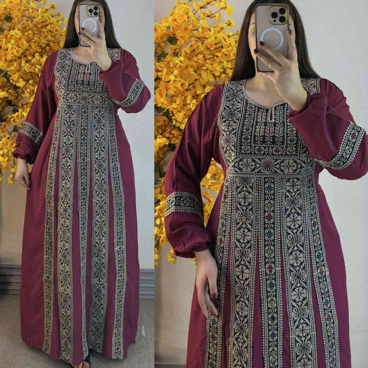 جملة -اقل طلب درزن
للطلب واستفسار 👇

https://t.me/drea112255


**إذا كنت صاحب هذا الإعلان وتريد حذفه لأي سبب، رجاءا أرسل رسالة إلى الدعم الفني**