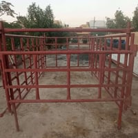 محجر فحل للبيع الرقم 07823601955