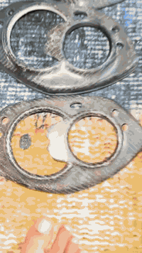 تزويد للبيع سكنس وجيتي وثعلب كاربونات  راس مال جيتي ومال بجم ثعلب وكاربونات مال عداد سكنس  فحل  القطعه قفلهه عل 50 الكاربونه  الوحده وبوري كوسو مقوي شاصي اصلي  نضيف كلش ب90 وبي مجال  فراك مشمشي ب40 وبي مجال والكرزي ب40 قباقه كور الكرزي ب35 اصليات والمشمشي ب30 جويتر اصلي ياباني مال تفصيخ ب65 فيشه وحده 
مجامه مال جيتي ار اصليات ب25 مكاني جامع براثا شارع حيفا المو شراي لايتعب نفسه ***********
