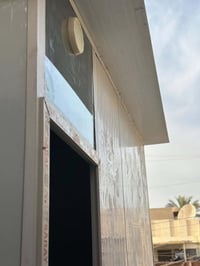 لمسة حدادحداده عامه سندويج بنل 07732673021 بغداد محافضات