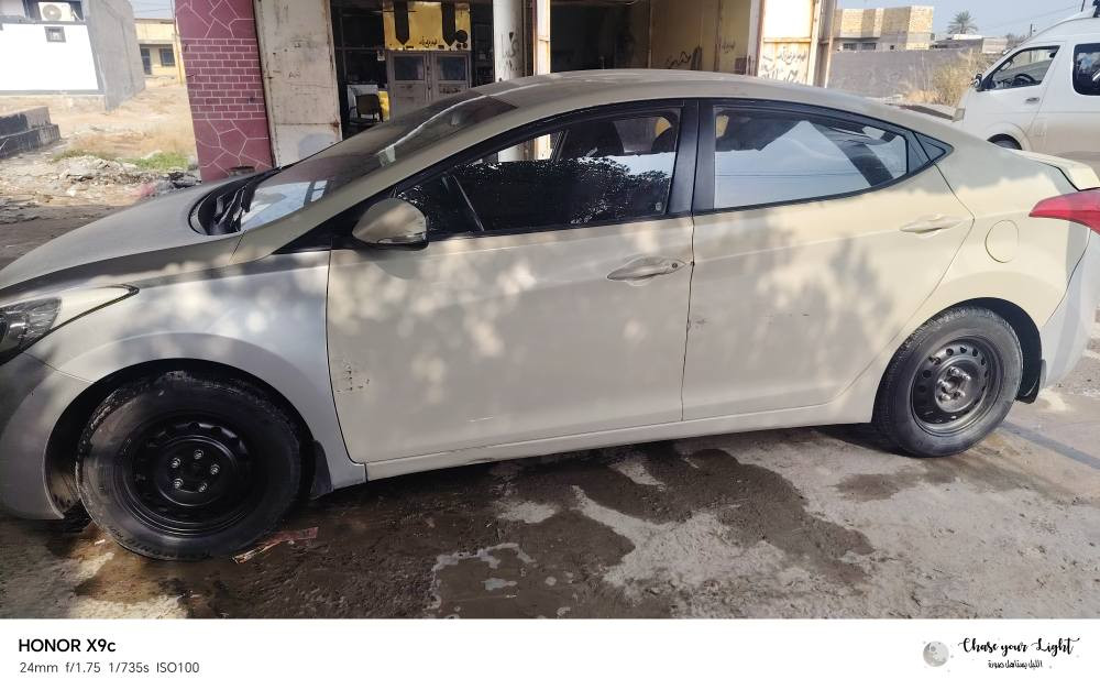 كوفه علوت الفحل *********** الستفسار النجف, العراق
