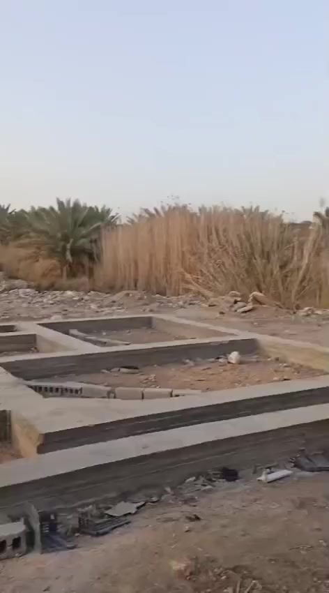 ***********لسعر 32وبي مجال
