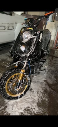 للبيع او مراوس جبلي مزوعه تزويد07730054860 اتصل وتدلل