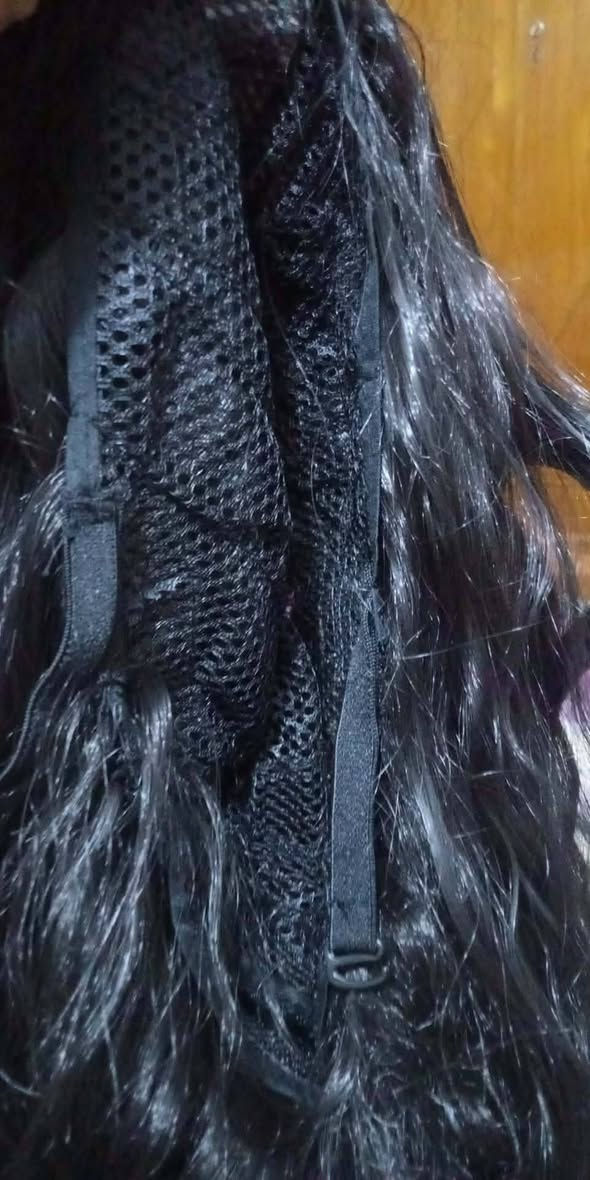 السلام عليكم ورحمه الله وبركاته
اي استفسار خاص توصيل لكل المحافظات


**إذا كنت صاحب هذا الإعلان وتريد حذفه لأي سبب، رجاءا أرسل رسالة إلى الدعم الفني**