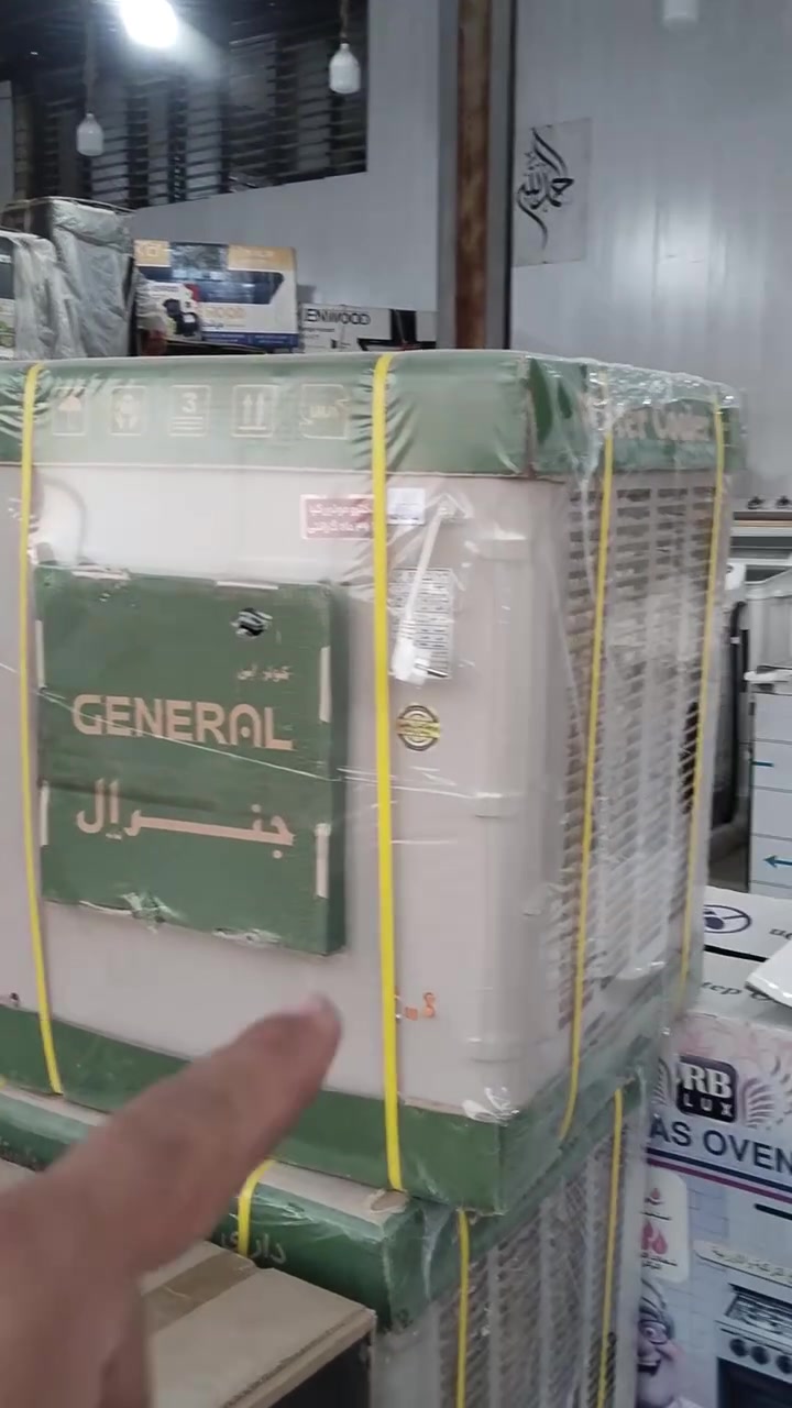 #معرض عباس الشذر 
#مستمرين بالعروض 
مكانه بغداد بالحسينيه شارع الحشد
اللاستفسار علئ وتساب (***********)
