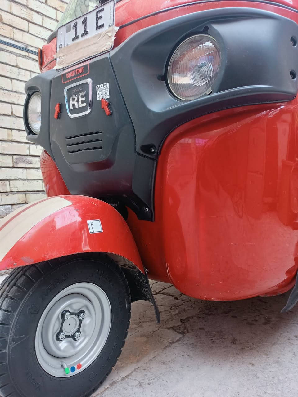 تكتك للبيع شراي يتصل ***********
